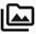 6aedc128-84d6-4f4c-89d8-46a72086bd4b.png