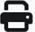 a356bca0-33cf-4843-b648-501020361c85.png