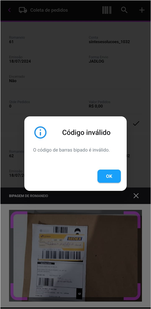 3fe938e0-4ac8-4942-bd4f-9e8bb268b9c7.png