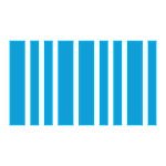 d302170d-7d49-4ab1-8281-73dbf797a5c4.png