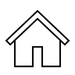 casa.png