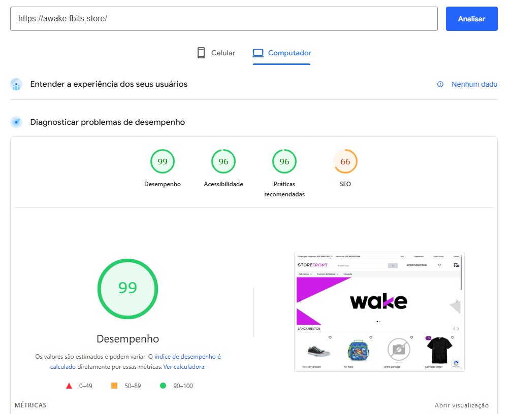 Artigo - 21406691243543-Wake-Storefront -dadoSEO.png