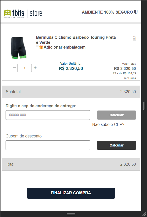 compart carrinho entre disp2.png