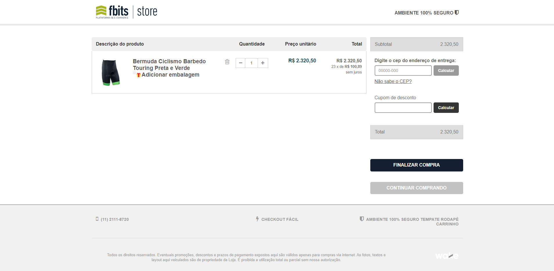 compart carrinho entre disp3.png