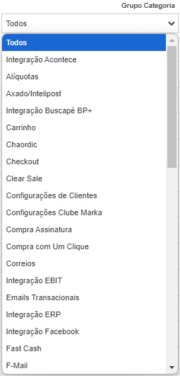 configurações gerais imagem 1.png