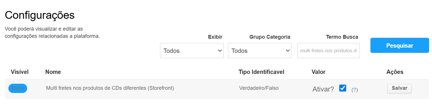 correção multi frete.png