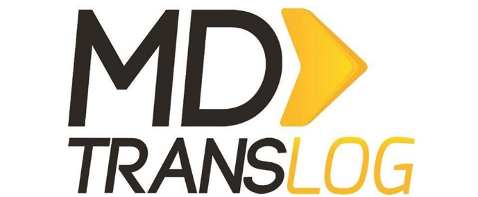 Logotipo

O conteúdo gerado por IA pode estar incorreto.