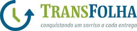 Texto

O conteúdo gerado por IA pode estar incorreto.