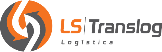 Logotipo

O conteúdo gerado por IA pode estar incorreto.