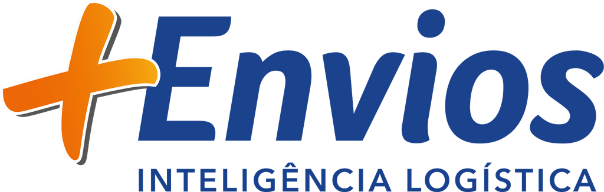 Logotipo

O conteúdo gerado por IA pode estar incorreto.