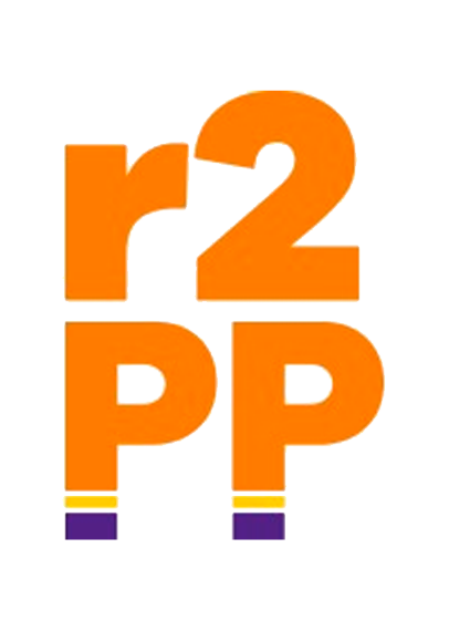 Logotipo

O conteúdo gerado por IA pode estar incorreto.