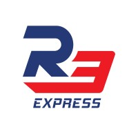 Logotipo

O conteúdo gerado por IA pode estar incorreto.