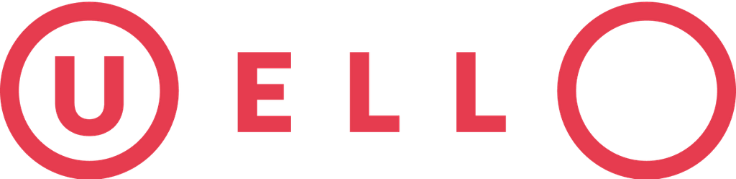 Logotipo

O conteúdo gerado por IA pode estar incorreto.