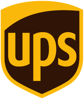 Logotipo

O conteúdo gerado por IA pode estar incorreto.