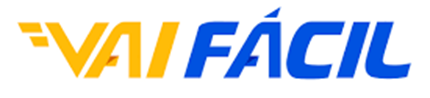 Logotipo

O conteúdo gerado por IA pode estar incorreto.