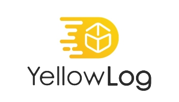 Logotipo, nome da empresa

O conteúdo gerado por IA pode estar incorreto.
