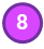 8.png