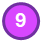 9.png