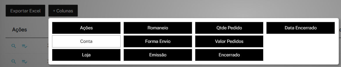 +colunas filtro.png