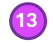 13.png