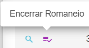 encerrar romaneio rápidp.png