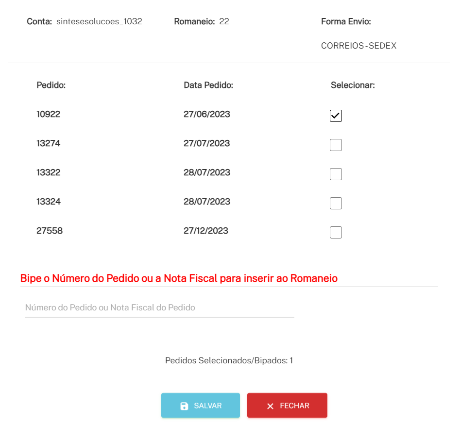 cancelar ped.png