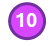 10.png