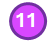 11.png