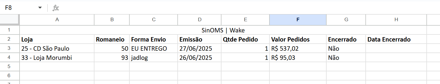 excel.png