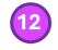 12.png