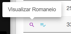 visualizar romaneio rapido.png