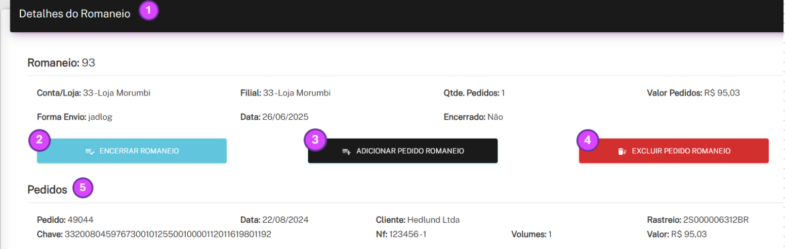 details roxo.png