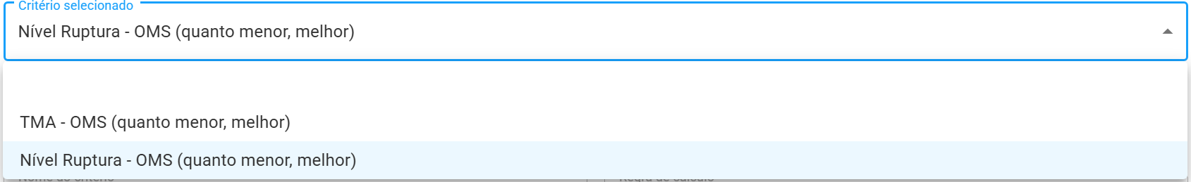 9.png