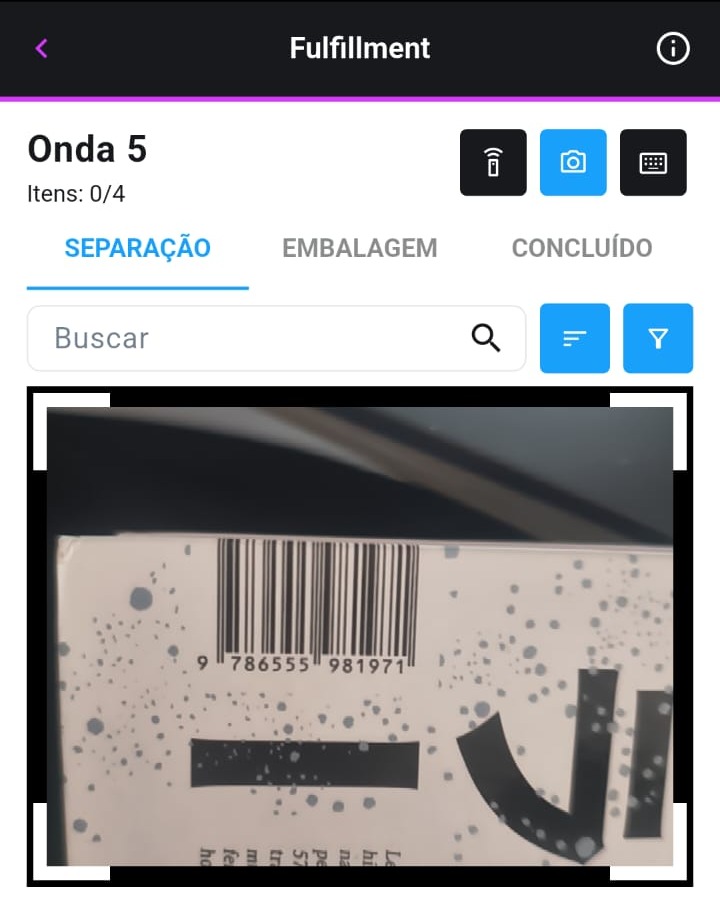 bip2.jpg