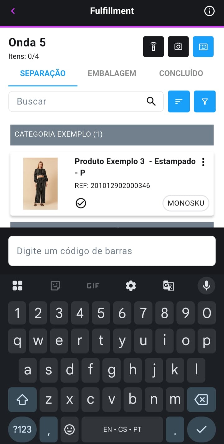bip3.jpg