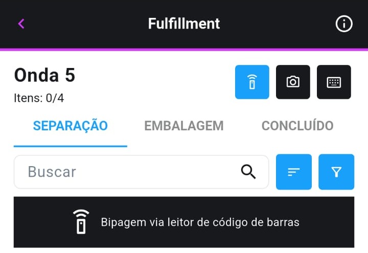 bip1.jpg