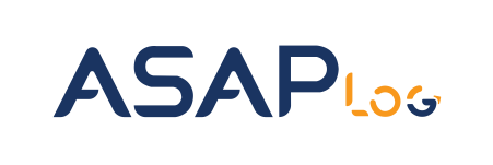 asaplog.png