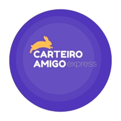 carteiroamigo.jpg