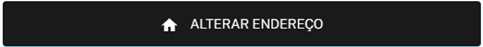 Alterar Endereço.png
