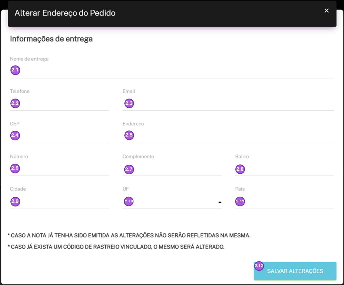 Alterar Endereço (2).png