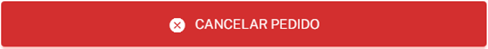 Cancelar Pedido.png