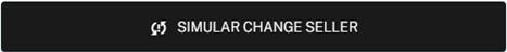 Simular Change Seller.png