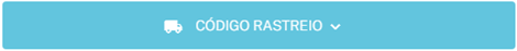 Código Rastreio.png