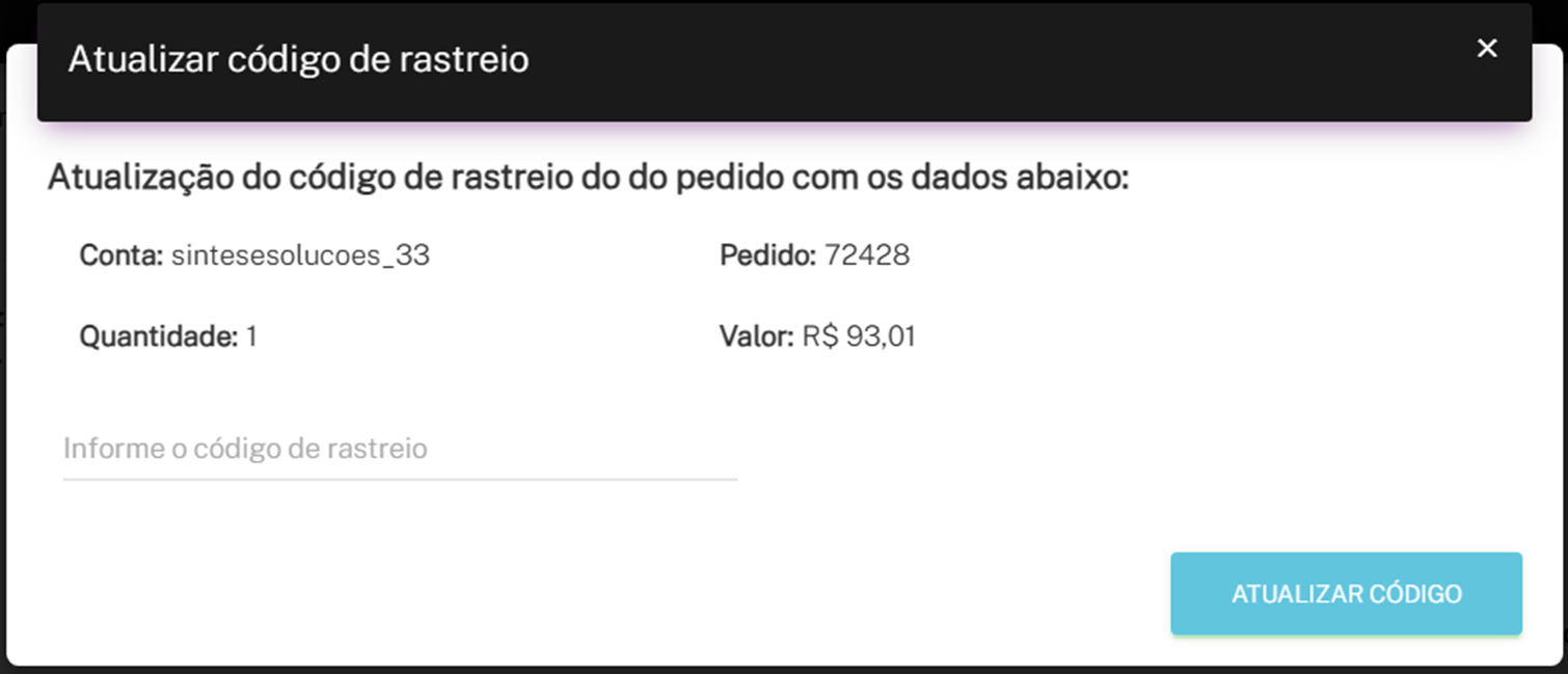 Código Rastreio (2).png