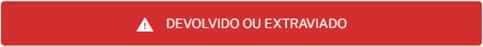 Devolvido ou Extraviado.png