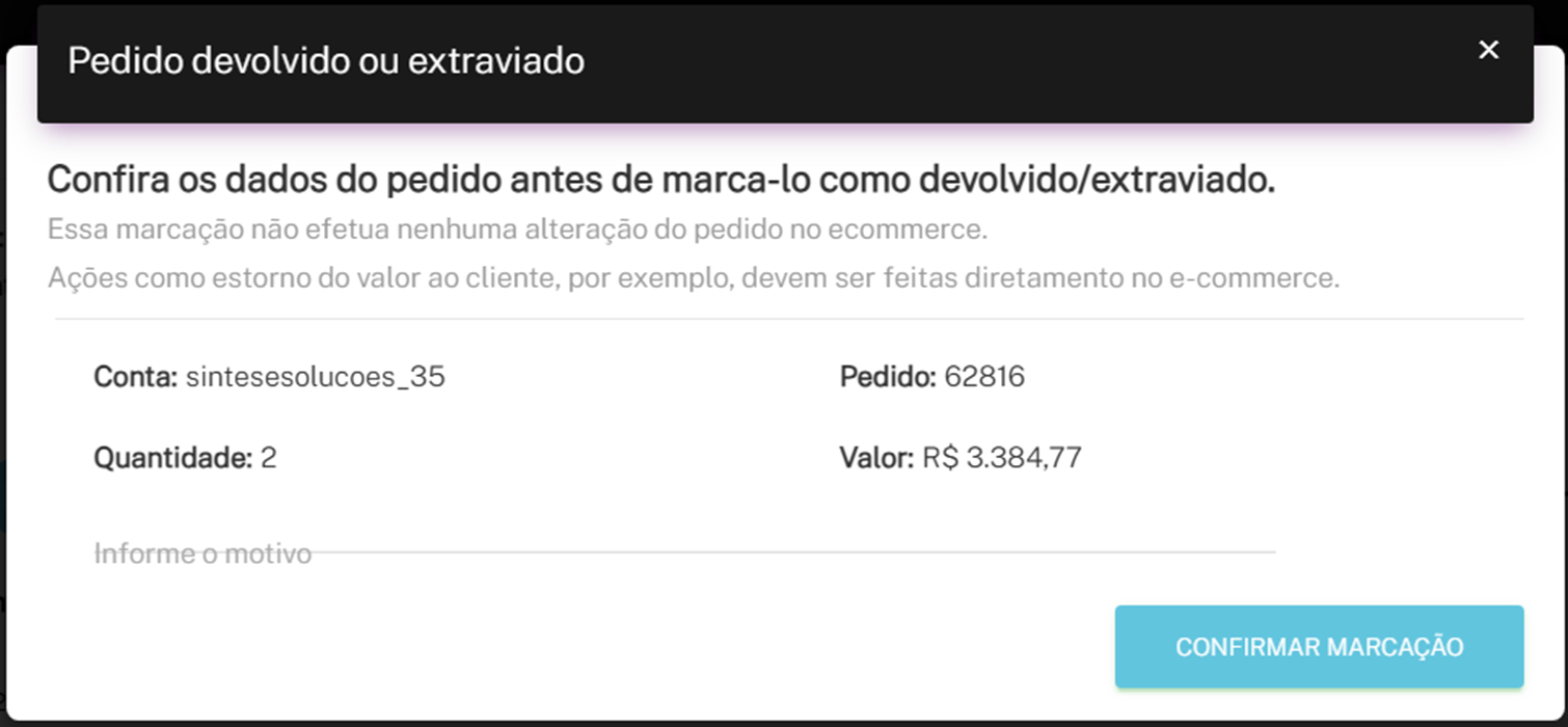 Devolvido ou Extraviado (2).png