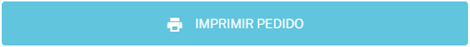 Imprimir Pedido.png