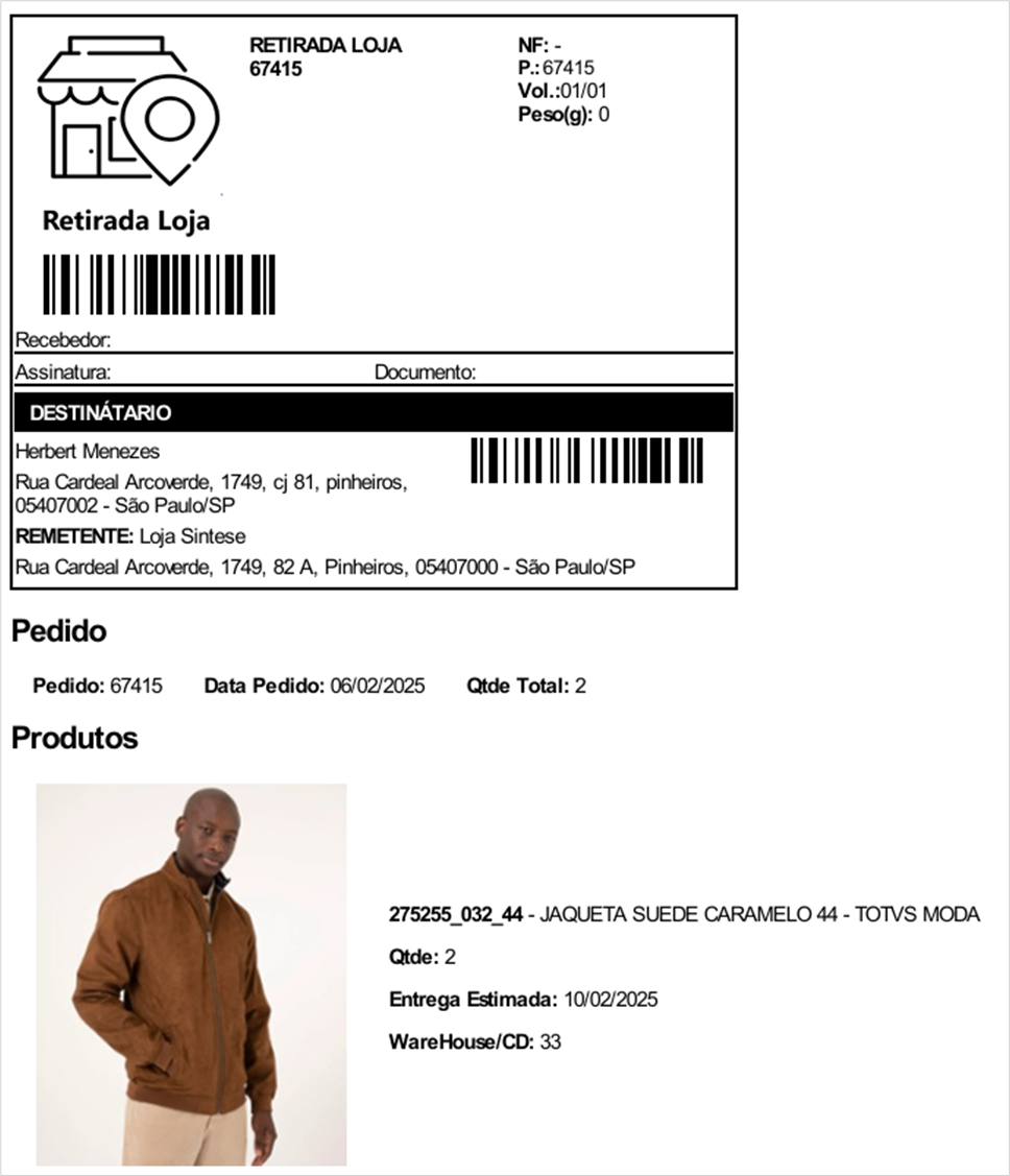 Imprimir Pedido (2).png