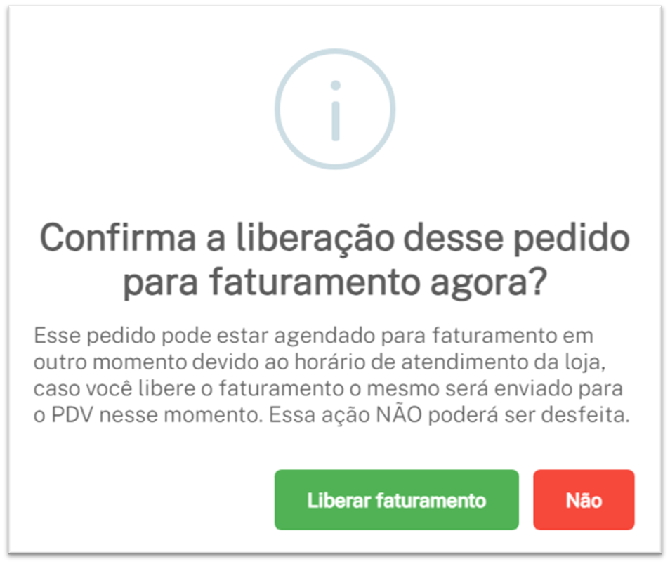 Liberar Faturamento (2).png