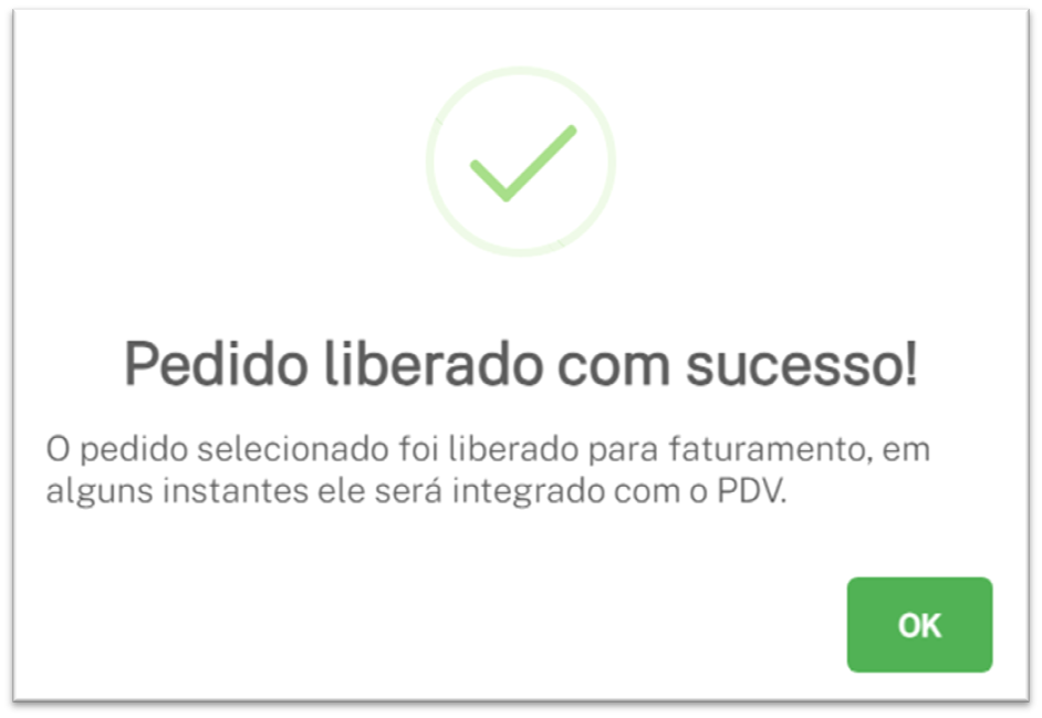 Liberar Faturamento (3).png